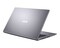 Фото - Ноутбук Asus M515UA-BQ382 (90NB0U11-M006R0) FullHD Slate Grey | click.ua