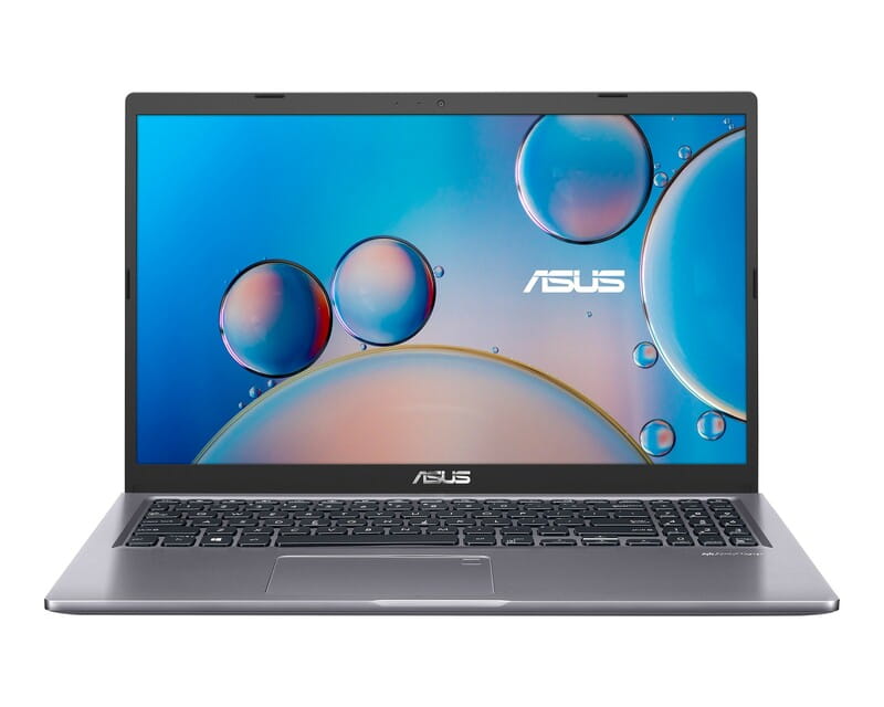 Ноутбук Asus M515UA-BQ382 (90NB0U11-M006R0) FullHD Slate Grey