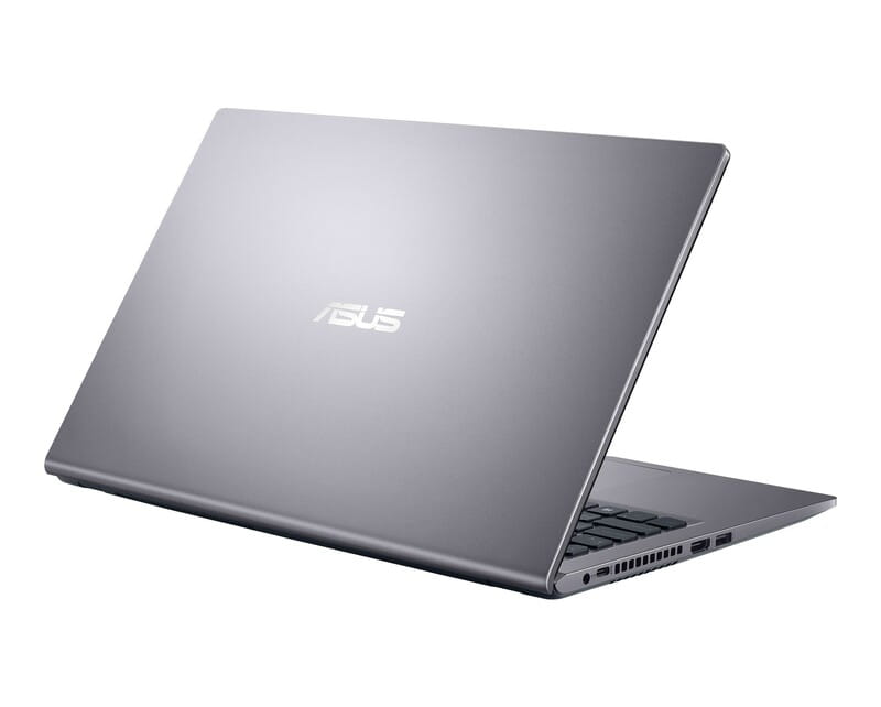 Ноутбук Asus M515UA-BQ382 (90NB0U11-M006R0) FullHD Slate Grey