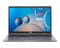 Фото - Ноутбук Asus M515UA-BQ382 (90NB0U11-M006R0) FullHD Slate Grey | click.ua