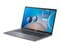 Фото - Ноутбук Asus M515UA-BQ382 (90NB0U11-M006R0) FullHD Slate Grey | click.ua