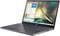 Фото - Ноутбук Acer Aspire 5 A515-57G-50HJ (NX.K2FEU.006) FullHD Gray | click.ua