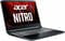 Фото - Ноутбук Acer Nitro 5 AN515-45-R4WK (NH.QB9EU.00U) FullHD Black | click.ua