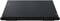 Фото - Ноутбук Lenovo Legion 5 15ITH6 (82JK00M9RA) FullHD Phantom Blue | click.ua