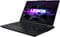 Фото - Ноутбук Lenovo Legion 5 15ITH6 (82JK00M9RA) FullHD Phantom Blue | click.ua