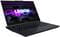 Фото - Ноутбук Lenovo Legion 5 15ITH6 (82JK00M9RA) FullHD Phantom Blue | click.ua