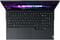 Фото - Ноутбук Lenovo Legion 5 15ITH6 (82JK00M9RA) FullHD Phantom Blue | click.ua