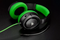 Фото - Гарнитура Corsair HS35 Green (CA-9011197-EU) | click.ua