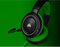 Фото - Гарнитура Corsair HS35 Green (CA-9011197-EU) | click.ua