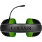 Фото - Гарнитура Corsair HS35 Green (CA-9011197-EU) | click.ua