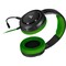 Фото - Гарнитура Corsair HS35 Green (CA-9011197-EU) | click.ua