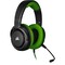 Фото - Гарнитура Corsair HS35 Green (CA-9011197-EU) | click.ua