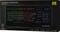 Фото - Клавіатура 2E Gaming KG320 LED Ukr Black (2E-KG320UB) | click.ua