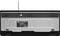 Фото - Клавіатура 2E Gaming KG320 LED Ukr Black (2E-KG320UB) | click.ua