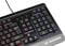 Фото - Клавіатура 2E Gaming KG320 LED Ukr Black (2E-KG320UB) | click.ua