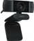 Фото - Веб-камера Rapoo XW170 Black | click.ua