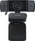 Фото - Веб-камера Rapoo XW170 Black | click.ua