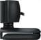 Фото - Веб-камера Rapoo XW170 Black | click.ua