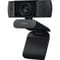 Фото - Веб-камера Rapoo XW170 Black | click.ua