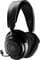 Фото - Bluetooth-гарнітура SteelSeries Arctis Nova 7 Black (SS61553) | click.ua