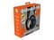 Фото - Bluetooth-гарнітура SteelSeries Arctis Nova 7 Black (SS61553) | click.ua