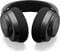 Фото - Bluetooth-гарнітура SteelSeries Arctis Nova 7 Black (SS61553) | click.ua