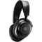 Фото - Bluetooth-гарнітура SteelSeries Arctis Nova 7 Black (SS61553) | click.ua