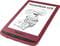 Фото - Електронна книга PocketBook 628 Ruby Red (PB628-R-WW) | click.ua