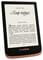 Фото - Електронна книга PocketBook 632 Touch HD 3 Copper (PB632-K-WW) | click.ua