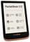 Фото - Електронна книга PocketBook 632 Touch HD 3 Copper (PB632-K-WW) | click.ua