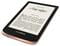 Фото - Электронная книга PocketBook 632 Touch HD 3 Copper (PB632-K-WW) | click.ua