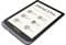 Фото - Электронная книга PocketBook InkPad3 Pro 740 Metallic Grey (PB740-2-J-WW) | click.ua