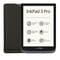 Фото - Електронна книга PocketBook InkPad3 Pro 740 Metallic Grey (PB740-2-J-WW) | click.ua