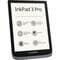 Фото - Електронна книга PocketBook InkPad3 Pro 740 Metallic Grey (PB740-2-J-WW) | click.ua