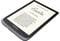 Фото - Електронна книга PocketBook InkPad3 Pro 740 Metallic Grey (PB740-2-J-WW) | click.ua
