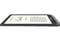 Фото - Електронна книга PocketBook InkPad3 Pro 740 Metallic Grey (PB740-2-J-WW) | click.ua