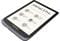 Фото - Електронна книга PocketBook InkPad3 Pro 740 Metallic Grey (PB740-2-J-WW) | click.ua