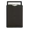 Фото - Електронна книга PocketBook InkPad3 Pro 740 Metallic Grey (PB740-2-J-WW) | click.ua