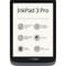 Фото - Електронна книга PocketBook InkPad3 Pro 740 Metallic Grey (PB740-2-J-WW) | click.ua