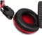Фото - Гарнитура A4Tech Bloody G300 (Black+Red) | click.ua