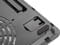 Фото - Охолоджуюча пiдставка для ноутбука 2E Gaming 2E-CPG-001 Black | click.ua