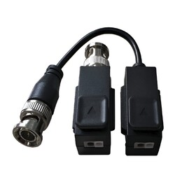 Приймач-передавач Hikvision DS-1H18S/E(C)