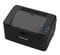 Фото - Принтер A4 Pantum P2500NW с Wi-Fi | click.ua