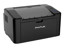 Купити Принтер A4 Pantum P2500NW з Wi-Fi Принтер A4 Pantum P2500NW з Wi-Fi