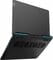 Фото - Ноутбук Lenovo IdeaPad Gaming 3 15ARH7 (82SB00GCRA) Onyx Grey | click.ua
