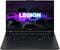 Фото - Ноутбук Lenovo Legion 5 17ITH6 (82JN003SRA) FullHD Phantom Blue | click.ua