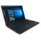 Фото - Ноутбук Lenovo ThinkPad T14 Gen 2 (20W0012XRA) FullHD Win11Pro Black | click.ua