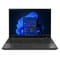 Фото - Ноутбук Lenovo ThinkPad T14 Gen 2 (20W0012XRA) FullHD Win11Pro Black | click.ua