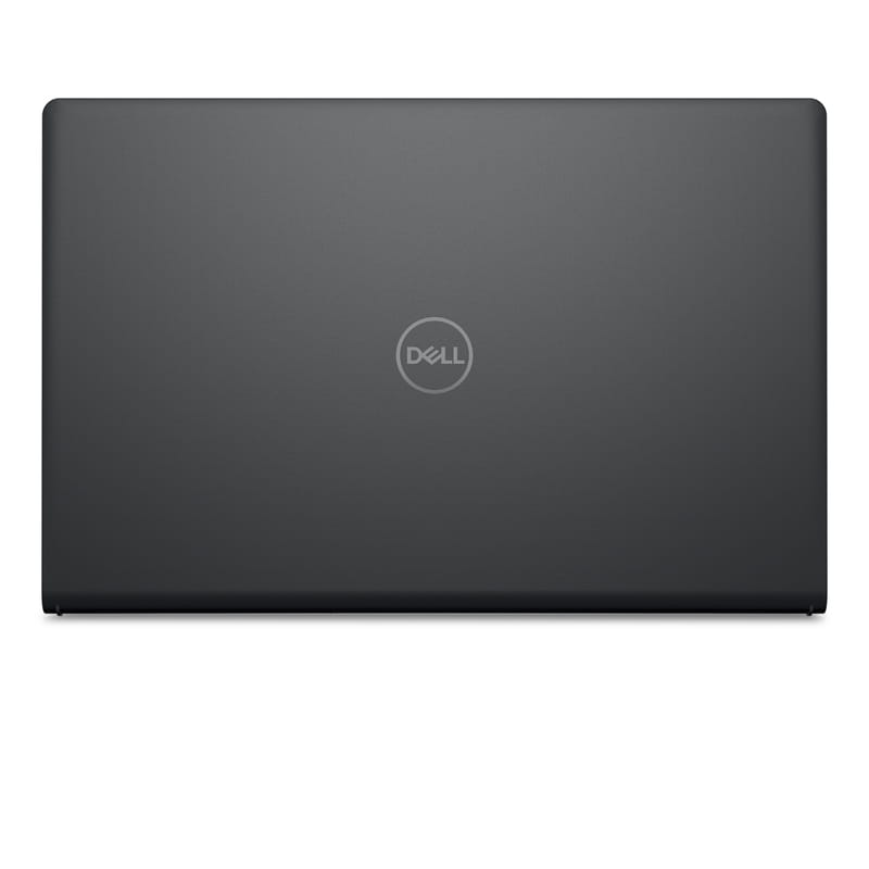 Ноутбук Dell Vostro 3510 (N8803VN3510UA_UBU) FullHD Black