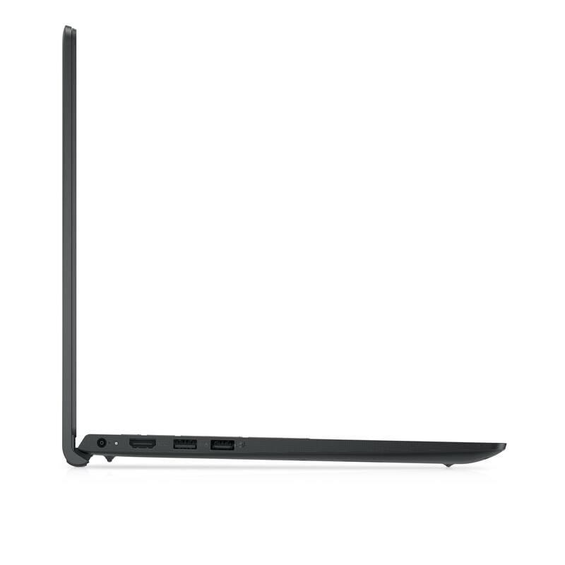 Ноутбук Dell Vostro 3510 (N8803VN3510UA_UBU) FullHD Black